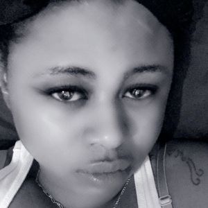 Meet your Posher, Smiley